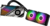 ASUS RTX4090 - ROG-STRIX-LC-RTX4090-O24G-GAMING
