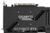 Gigabyte RTX4060 - WINDFORCE OC 8G - GV-N4060WF2OC-8GD