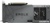 Gigabyte RTX4060 - EAGLE OC 8G - GV-N4060EAGLE OC-8GD