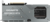 GIGABYTE RTX4060 - GAMING OC 8G - GV-N4060GAMING OC-8GD