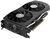 Zotac RTX4060TI - Twin Edge OC SPIDER-MAN™: Across the Spider-Verse Bundle - ZT-D40610H-10SMP