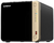 QNAP NAS TS-464-4G (8GB) (4HDD)