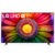 LG 65" 65UR80003LJ 4K UHD Smart LED TV