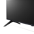 LG 65" 65UR80003LJ 4K UHD Smart LED TV