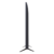 LG 65" 65UR80003LJ 4K UHD Smart LED TV