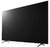 LG 86" 86UR78003LB 4K UHD Smart LED TV