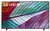 LG 86" 86UR78003LB 4K UHD Smart LED TV