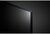 LG 86" 86UR78003LB 4K UHD Smart LED TV