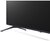 LG 86" 86UR78003LB 4K UHD Smart LED TV