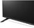 LG 43" 43UR73003LA 4K UHD Smart LED TV