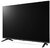 LG 43" 43UR73003LA 4K UHD Smart LED TV