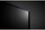 LG 65" 65UR81003LJ 4K UHD Smart LED TV