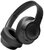 JBL Tune 760NC Bluetooth aktív zajszűrős fekete fejhallgató - JBLT760NCBLK