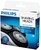 Philips Series 3000 SH30/50 borotvafej