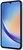 Samsung - Galaxy A34 5G 6/128GB - király grafit - SM-A346BZKAEUE