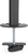 DIGITUS - Universal Dual Monitor Stand, vertical - DA-90438