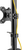 DIGITUS - Universal Dual Monitor Stand, vertical - DA-90438
