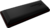 HP HYPERX Egér Csuklótámasz - Wrist Rest Mouse - 4Z7X2AA