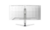Philips 34" 34M2C8600/00 monitor - QD-OLED