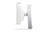 Philips 34" 34M2C8600/00 monitor - QD-OLED
