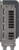 Asus RTX4060 - PROART-RTX4060-O8G