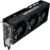 Gainward RTX4060TI - Panther 16GB - 471056224-4120/NE6406T019T1-1061Z