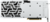 Palit RTX4070TI - GamingPro White OC - NED407TV19K9-1043W