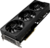 Palit RTX4070TI - JetStream - NED407T019K9-1043J