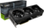 Palit RTX4070TI - JetStream - NED407T019K9-1043J