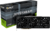 Palit RTX4070TI - JetStream - NED407T019K9-1043J