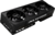 Palit RTX4070TI - JetStream - NED407T019K9-1043J