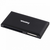 Hama USB3.0 Multi-Card Reader SD/microSD/CF/MS Black - 181018