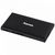 Hama USB3.0 Multi-Card Reader SD/microSD/CF/MS Black - 181018