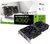 PNY RTX4060TI - 8GB VERTO Dual Fan - VCG4060T8DFXPB1