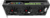 PNY RTX4060 - 8GB XLR8 Gaming VERTO™ EPIC-X RGB Triple Fan - VCG40608TFXXPB1