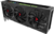 PNY RTX4060 - 8GB XLR8 Gaming VERTO™ EPIC-X RGB Triple Fan - VCG40608TFXXPB1