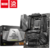 MSI MAG X670E TOMAHAWK WIFI