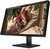 HP 31,1" Z4Y82A4 Z31x DreamColor IPS LED DP HDMI monitor