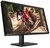 HP 31,1" Z4Y82A4 Z31x DreamColor IPS LED DP HDMI monitor