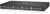 Aruba 6000 48G 4SFP Switch
