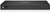 Aruba 6000 48G 4SFP Switch