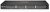 Aruba 6000 48G 4SFP Switch