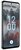 Nokia X30 6,43" 5G 8/256GB DualSIM fehér okostelefon