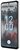 Nokia X30 6,43" 5G 8/256GB DualSIM fehér okostelefon