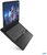 Lenovo IdeaPad Gaming 3 15IAH7 15,6"FHD/Intel Core i5-12450H/8GB/512GB/RTX 3050 4GB/Win11/szürke laptop