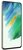 Samsung SM-G990B Galaxy S21 FE 6,4" 5G 6/128GB DualSIM olíva okostelefon
