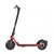Segway Ninebot KickScooter D38E elektromos roller