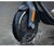Segway Ninebot KickScooter D38E elektromos roller