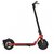 Segway Ninebot KickScooter D38E elektromos roller