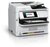 Epson Workforce Pro WF-C5890DWF színes multifunkciós nyomtató
